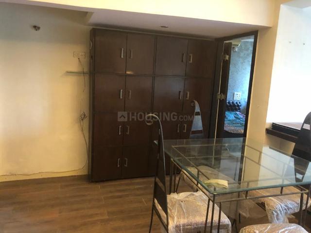 Flat for rent in Andheri - Mumbai, National Capital Territory Of Delhi