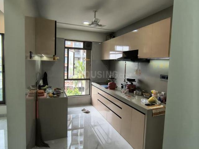 Flat for rent in Andheri - Mumbai, National Capital Territory Of Delhi