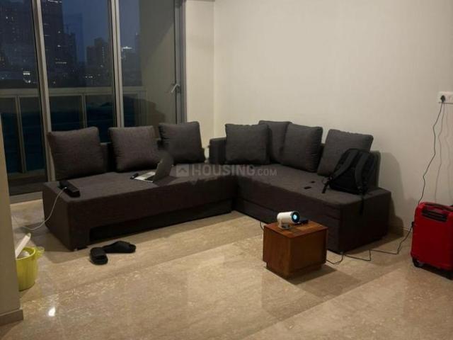 Flat for rent in Andheri - Mumbai, National Capital Territory Of Delhi