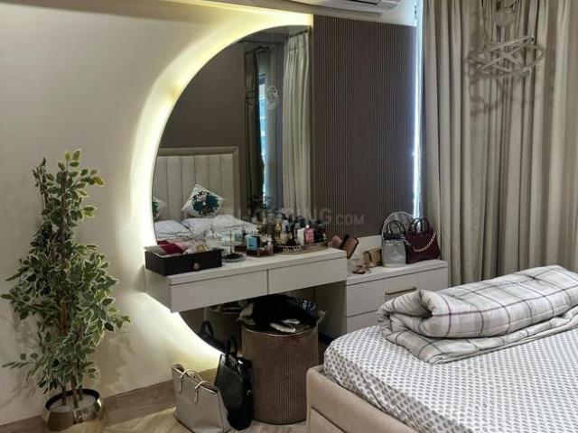 Flat for rent in Andheri - Mumbai, National Capital Territory Of Delhi