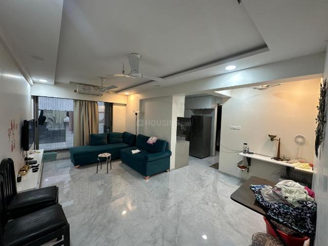 Flat for rent in Andheri - Mumbai, National Capital Territory Of Delhi
