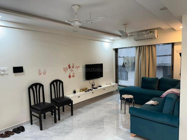 Flat for rent in Andheri - Mumbai, National Capital Territory Of Delhi