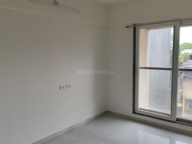 Flat for rent in Andheri - Mumbai, National Capital Territory Of Delhi