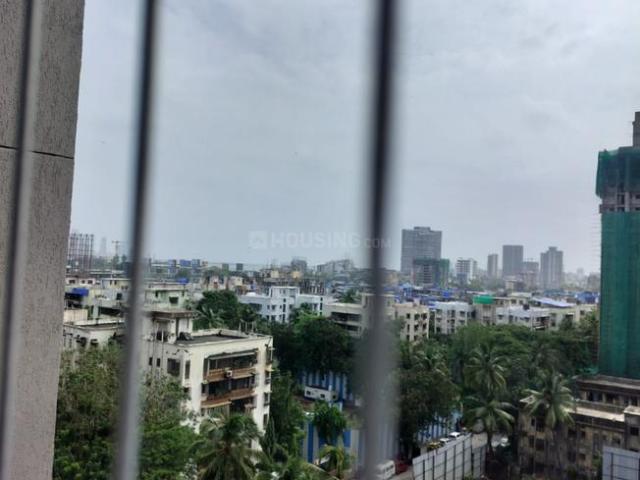 Flat for rent in Andheri - Mumbai, National Capital Territory Of Delhi