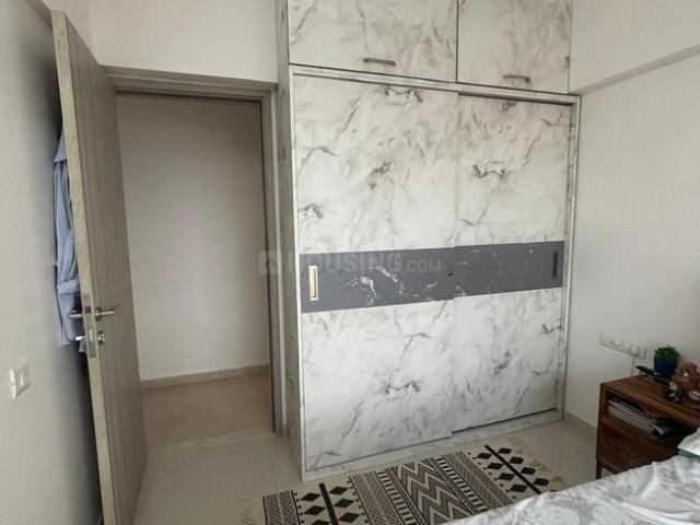 Flat for rent in Andheri - Mumbai, National Capital Territory Of Delhi