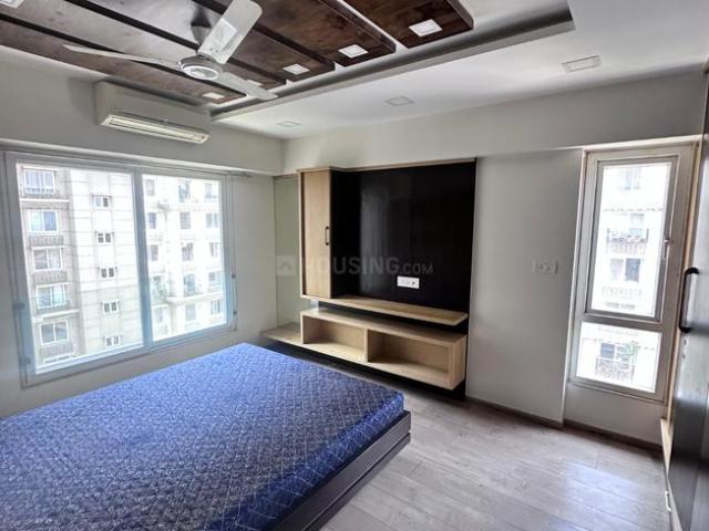 Flat for rent in Andheri - Mumbai, National Capital Territory Of Delhi