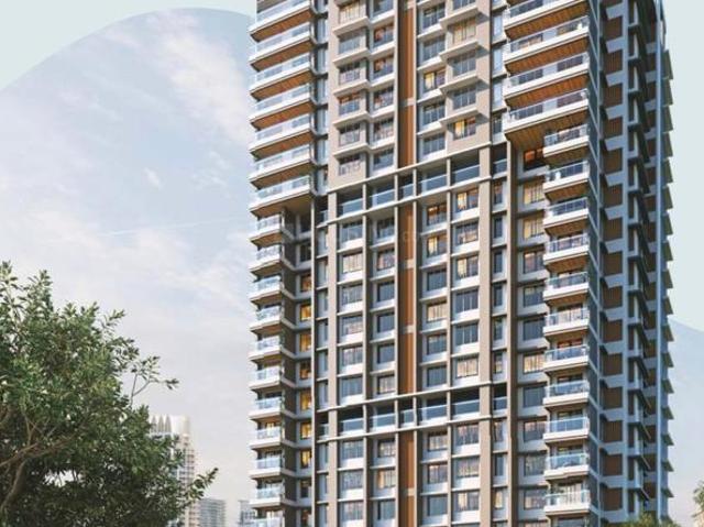 Flat for rent in Andheri - Mumbai, National Capital Territory Of Delhi