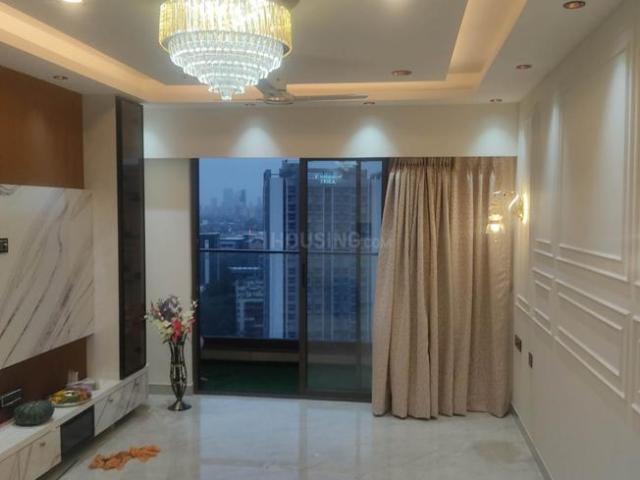 Flat for rent in Andheri - Mumbai, National Capital Territory Of Delhi