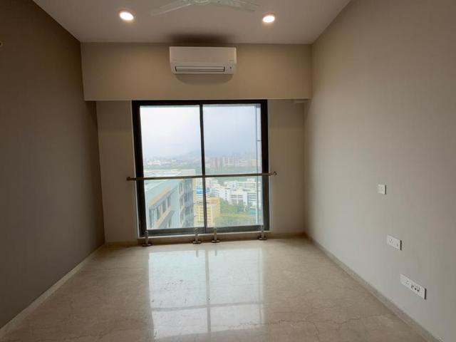 Flat for rent in Andheri - Mumbai, National Capital Territory Of Delhi