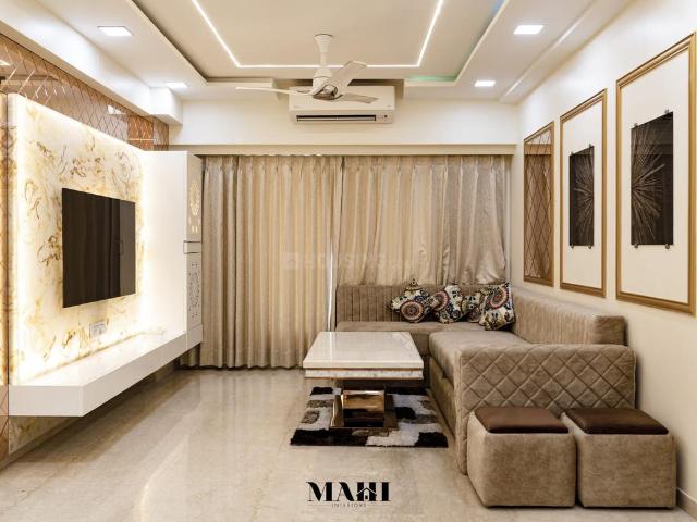 Flat for rent in Andheri - Mumbai, National Capital Territory Of Delhi