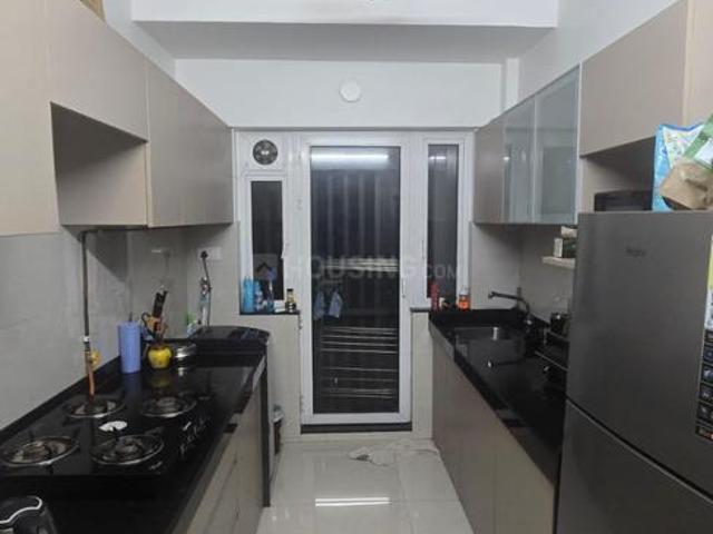 Flat for rent in Andheri - Mumbai, National Capital Territory Of Delhi