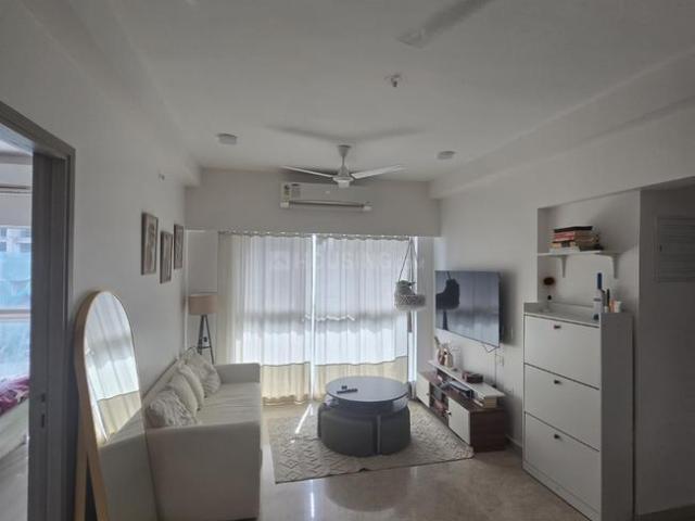 Flat for rent in Andheri - Mumbai, National Capital Territory Of Delhi