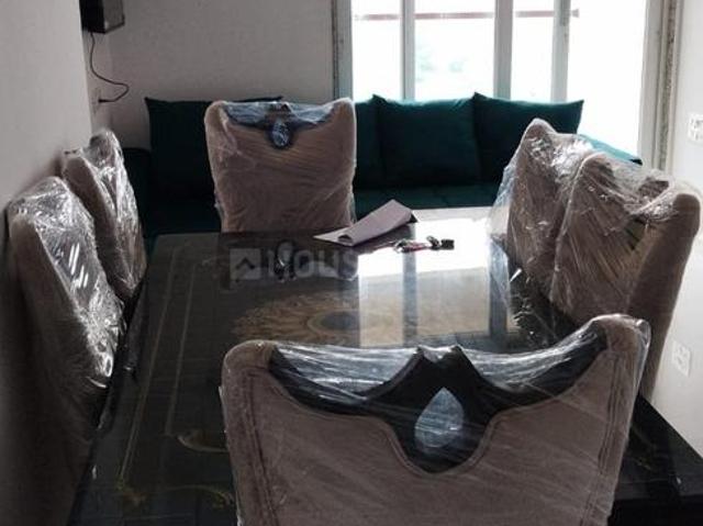 Flat for rent in Andheri - Mumbai, National Capital Territory Of Delhi