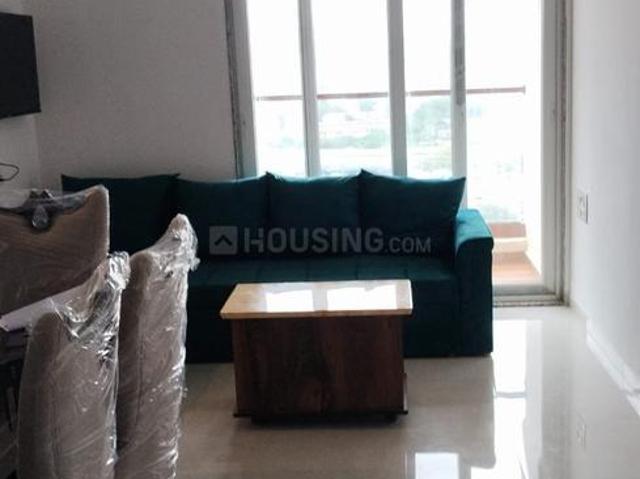 Flat for rent in Andheri - Mumbai, National Capital Territory Of Delhi