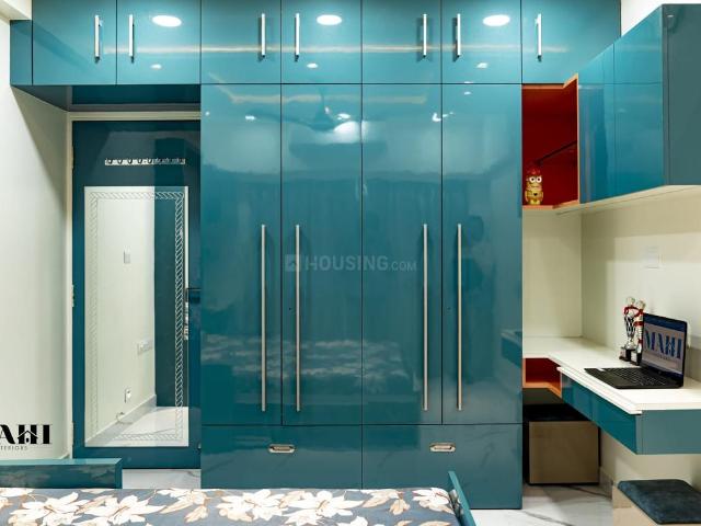 Flat for rent in Andheri - Mumbai, National Capital Territory Of Delhi