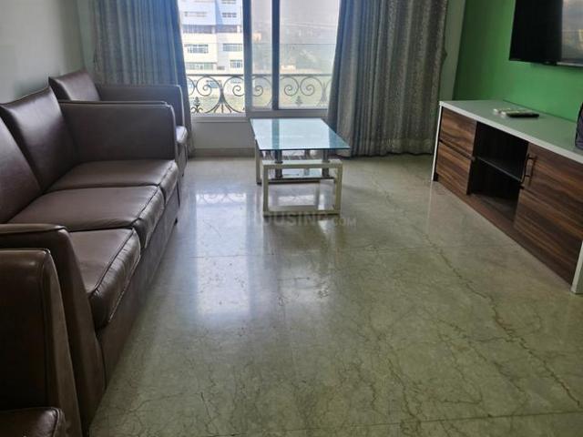 Flat for rent in Andheri - Mumbai, National Capital Territory Of Delhi