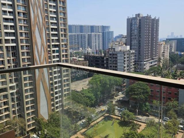 Flat for rent in Andheri - Mumbai, National Capital Territory Of Delhi