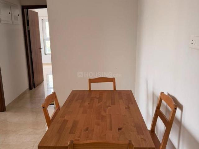 Flat for rent in Andheri - Mumbai, National Capital Territory Of Delhi