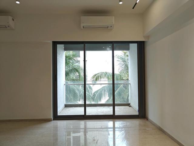 Flat for rent in Andheri - Mumbai, National Capital Territory Of Delhi