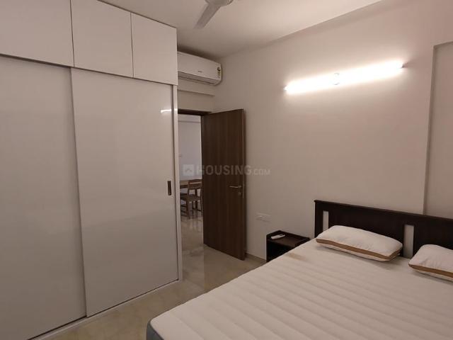 Flat for rent in Andheri - Mumbai, National Capital Territory Of Delhi
