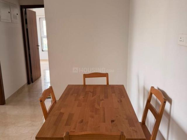 Flat for rent in Andheri - Mumbai, National Capital Territory Of Delhi