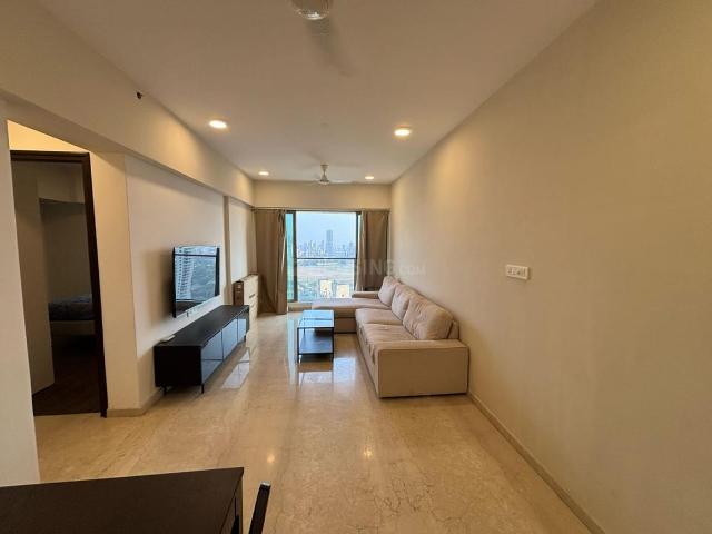 Flat for rent in Andheri - Mumbai, National Capital Territory Of Delhi