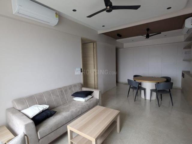 Flat for rent in Andheri - Mumbai, National Capital Territory Of Delhi