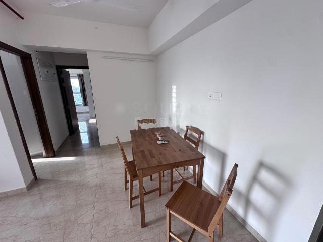 Flat for rent in Kherwadi, Mumbai