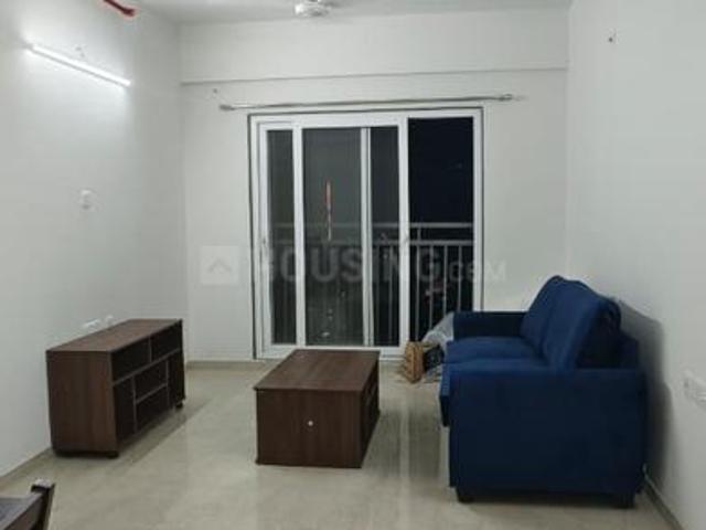 Flat for rent in Kherwadi, Mumbai