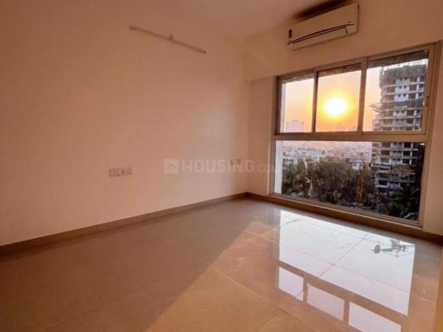 Flat for rent in Kherwadi, Mumbai