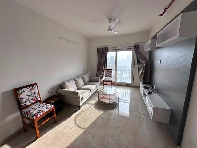 Flat for rent in Andheri - Mumbai, National Capital Territory Of Delhi