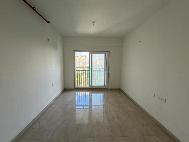 Flat for rent in Kherwadi, Mumbai