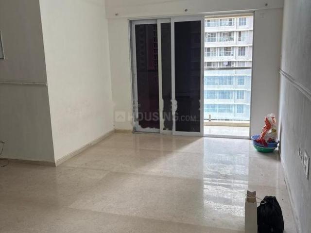 Flat for rent in Bandra Kurla Complex, Mumbai
