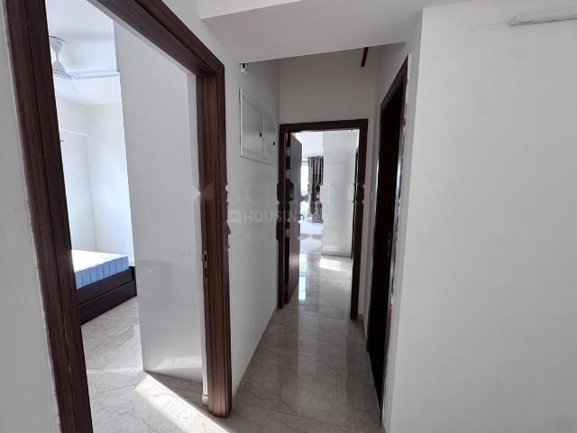 Flat for rent in Kherwadi, Mumbai