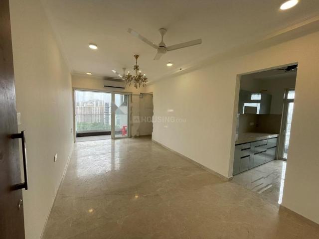 Flat for rent in Kherwadi, Mumbai