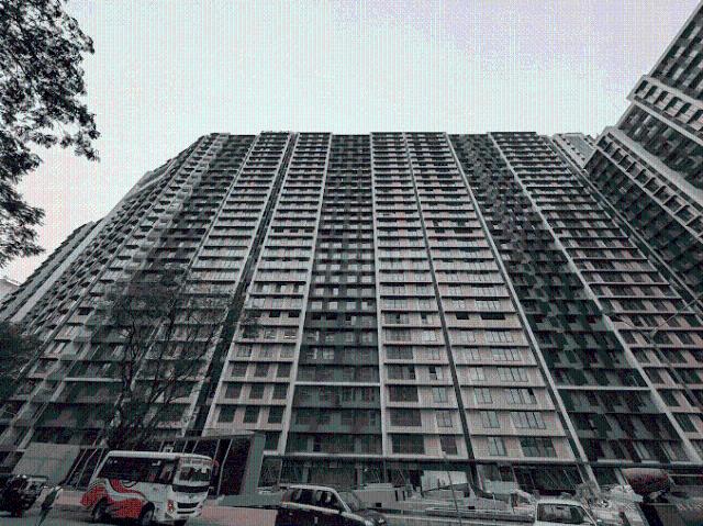 Flat for rent in Andheri - Mumbai, National Capital Territory Of Delhi