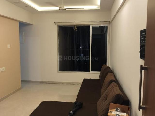 Flat for rent in Andheri - Mumbai, National Capital Territory Of Delhi