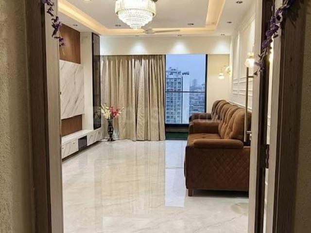 Flat for rent in Andheri - Mumbai, National Capital Territory Of Delhi