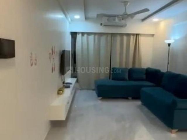 Flat for rent in Andheri - Mumbai, National Capital Territory Of Delhi