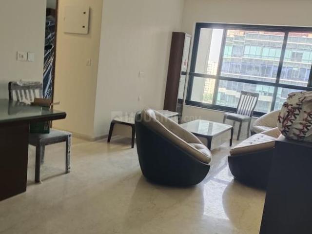 Flat for rent in Andheri - Mumbai, National Capital Territory Of Delhi