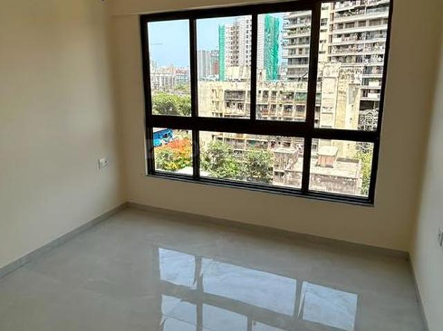 Flat for rent in Bandra Kurla Complex, Mumbai