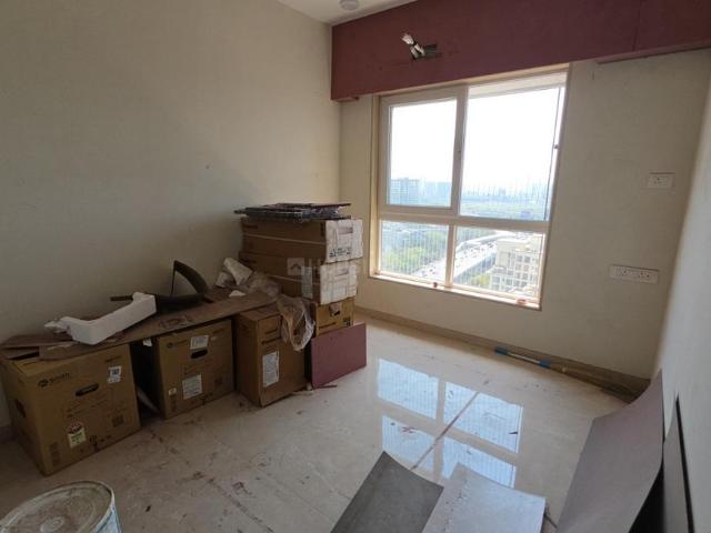 Flat for rent in Kherwadi, Mumbai