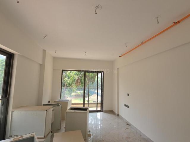 Flat for rent in Bandra East, Mumbai