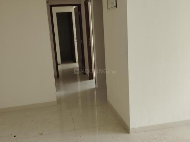 Flat for rent in Bandra Kurla Complex, Mumbai