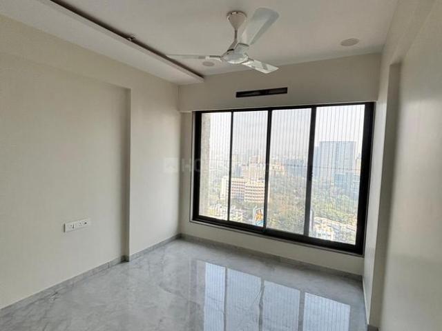 Flat for rent in Kherwadi, Mumbai