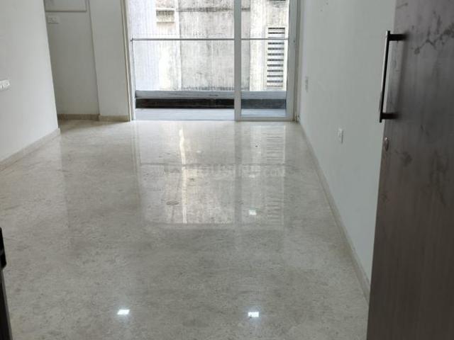 Flat for rent in Kherwadi, Mumbai