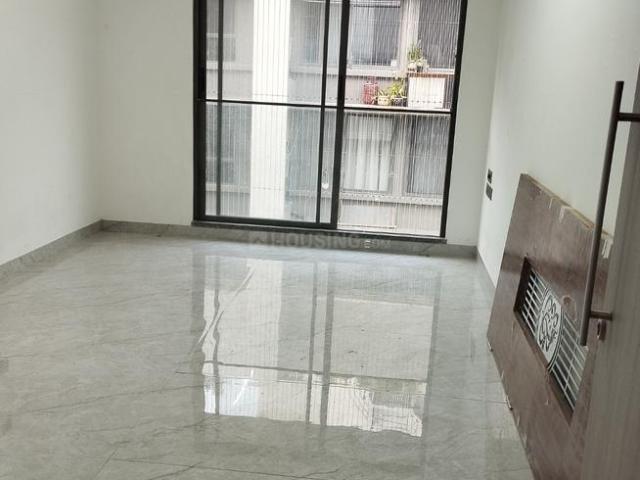 Flat for rent in Bandra East, Mumbai