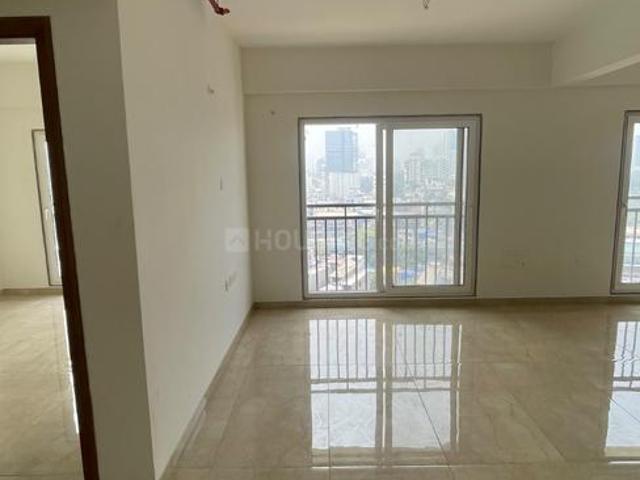 Flat for rent in Kherwadi, Mumbai