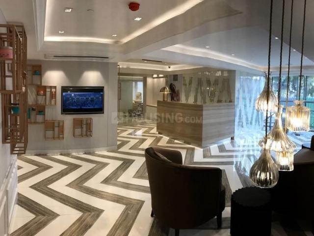 Flat for sale in Andheri - Mumbai, National Capital Territory Of Delhi