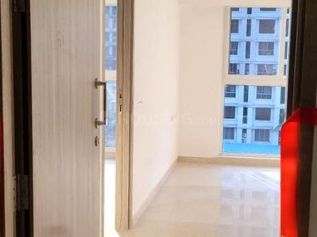 Flat for sale in Andheri - Mumbai, National Capital Territory Of Delhi